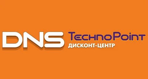 Днс клаб заработок