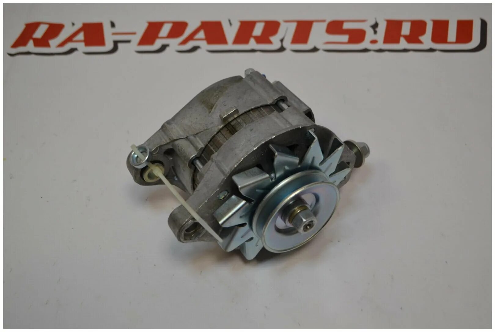 Ваз 2109 инжекторная генератор. Генератор ваз 2109 инжектор. Генератор от калины на ваз 2109 карб. Генератор ваз 2109. Генератор ваз 21099.