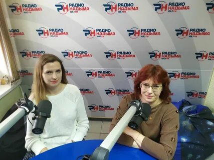 Федерального исследовательского центра комплексного изучения арктики