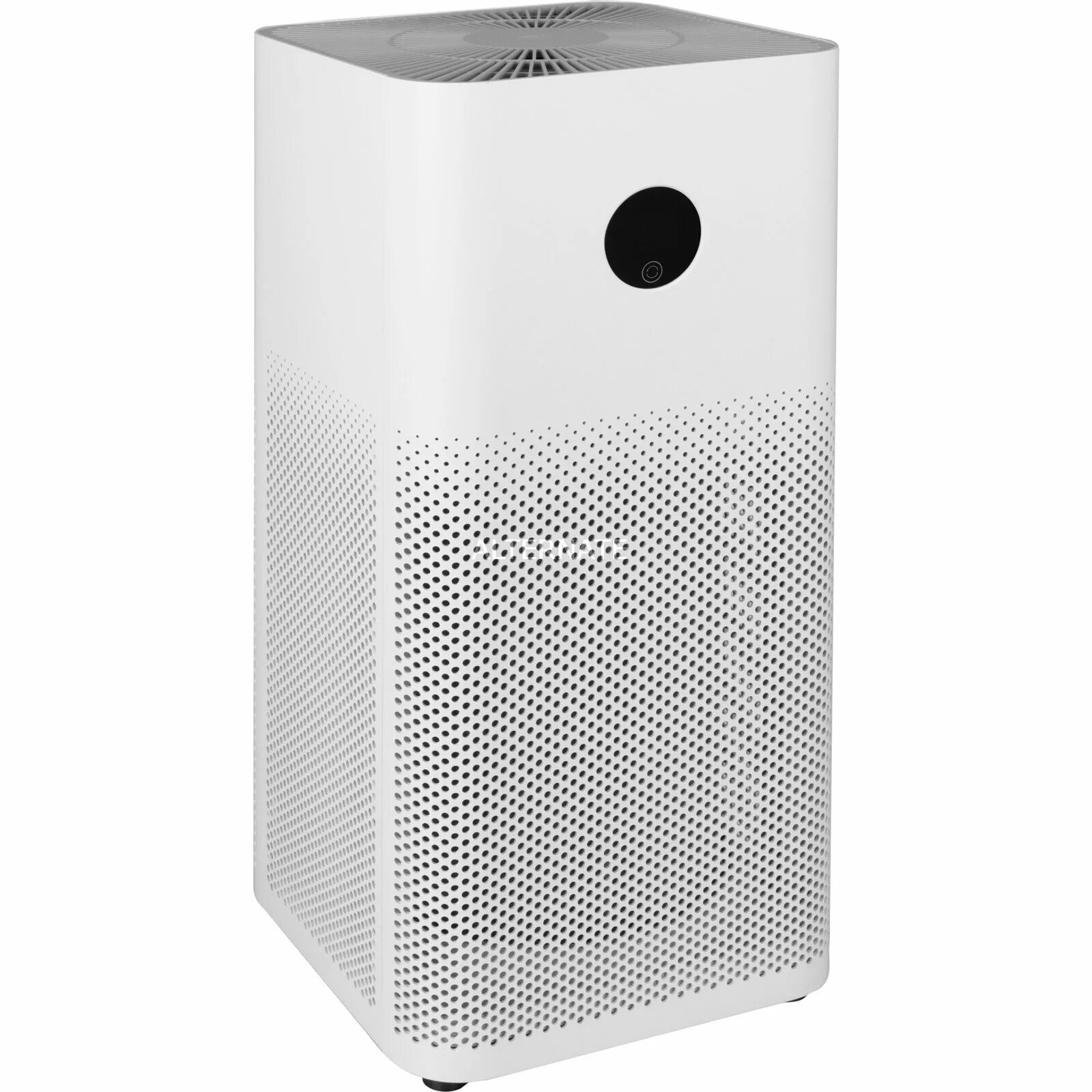 Xiaomi purifier pro. Очиститель воздуха xiaomi mi air purifier 2h. Mi air purifier 3c. Mi air purifier 3c. Mi air purifier 3c eu.
