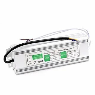 Ac led