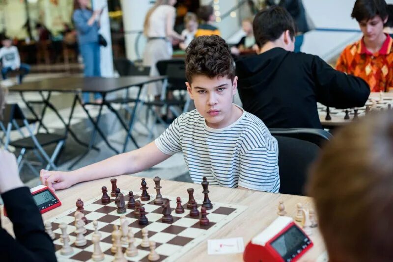 Чесс результ. Чесс резалтс. Партии фишера на чесс. Чесс резалтс. Чесс резалтс.