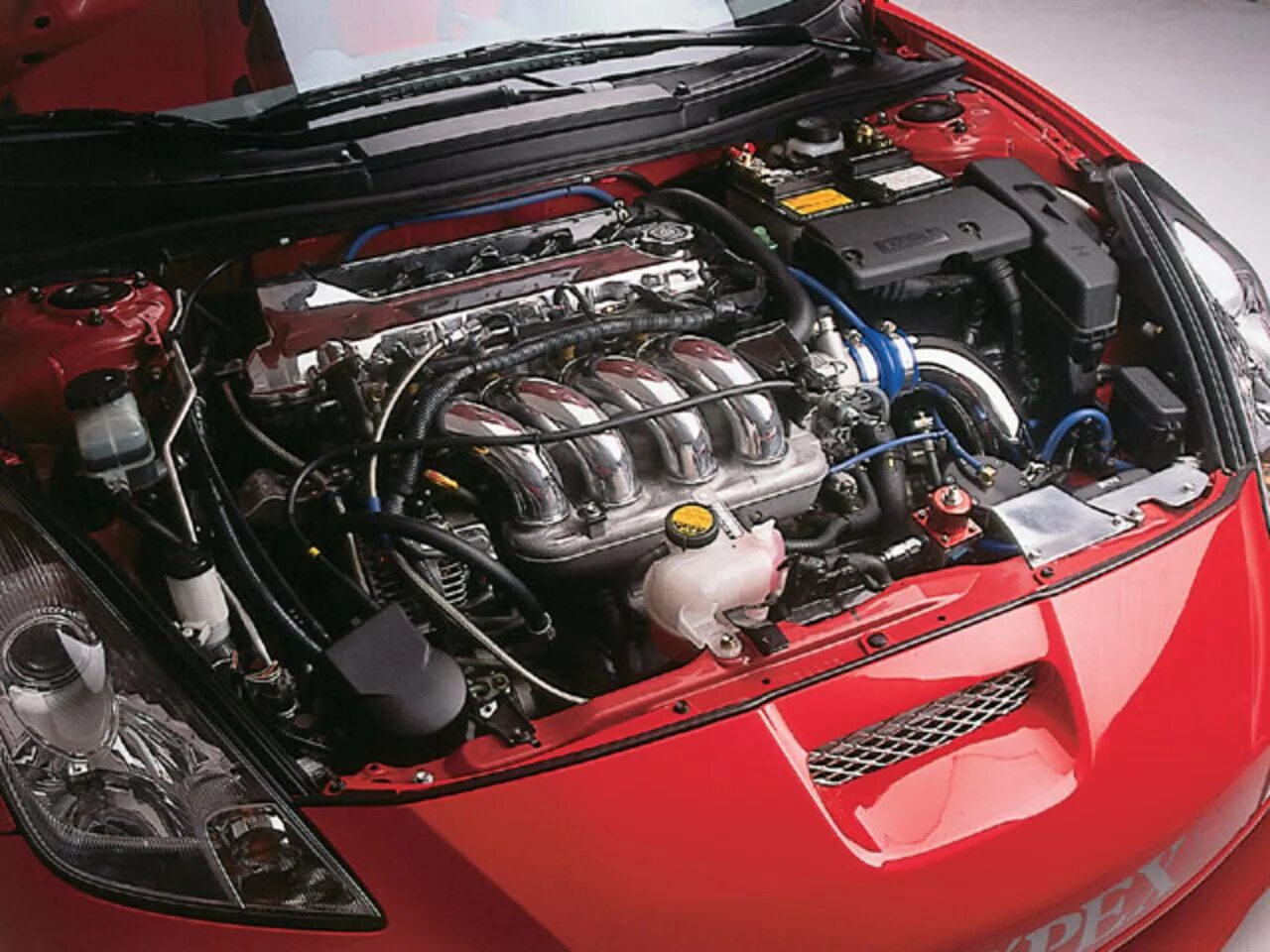 Где установить двигатель. Toyota Celica engine. Toyota Celica 1.8 gt Motor. Тойота Селика турбо. Движок Тойота Селика.
