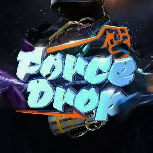 Форс дроп. Форсдроп кс. Баннер форс дроп. Forcedrop лого. Форсдроп кс.