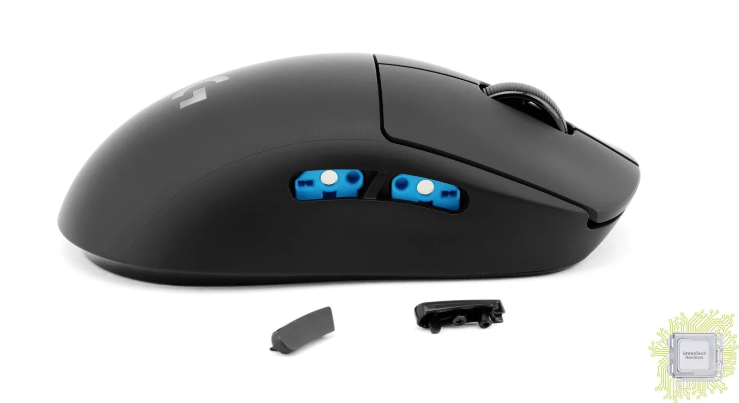 Беспроводная игровая мышь logitech g pro. Мышка Лоджитек g Pro. Logitech g Pro 405. Logitech g Pro Wireless боковые кнопки. Док станция Logitech g Pro.