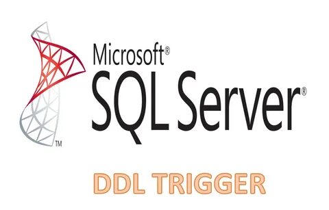 Sql server job