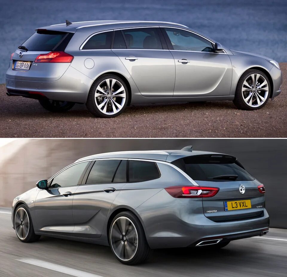 Инсигния универсал 2025. Insignia sports tourer. opel insignia sports tourer. опель инсигния спорт турер. opel insignia 2018.