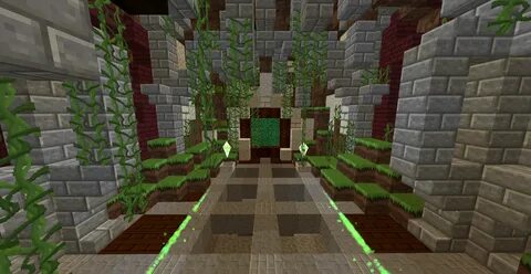 Botania 1.16 5