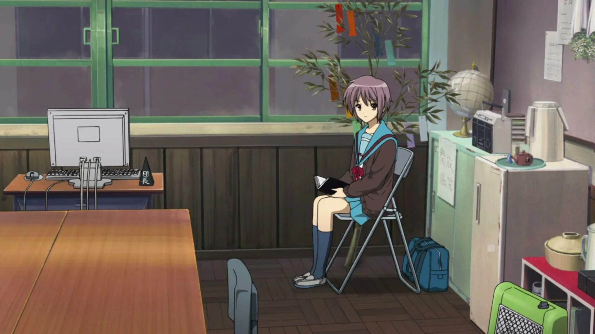 О чём я говорю когда говорю о беге. Книга японского писателя харуки мураками. Мураками бег. Город и ненадежные стены харуки. Японский писатель харуки мураками.