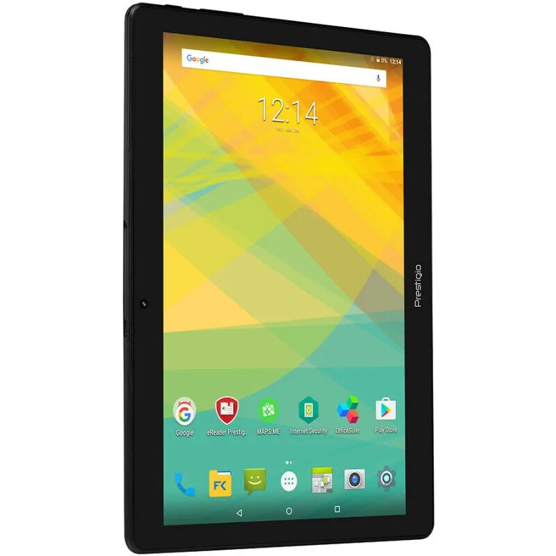 Планшет престижио андроид. Планшет prestigio grace 3101 4g. планшет prestigio multipad 4g. планшет prestigio 3201. планшет prestigio 10.1.