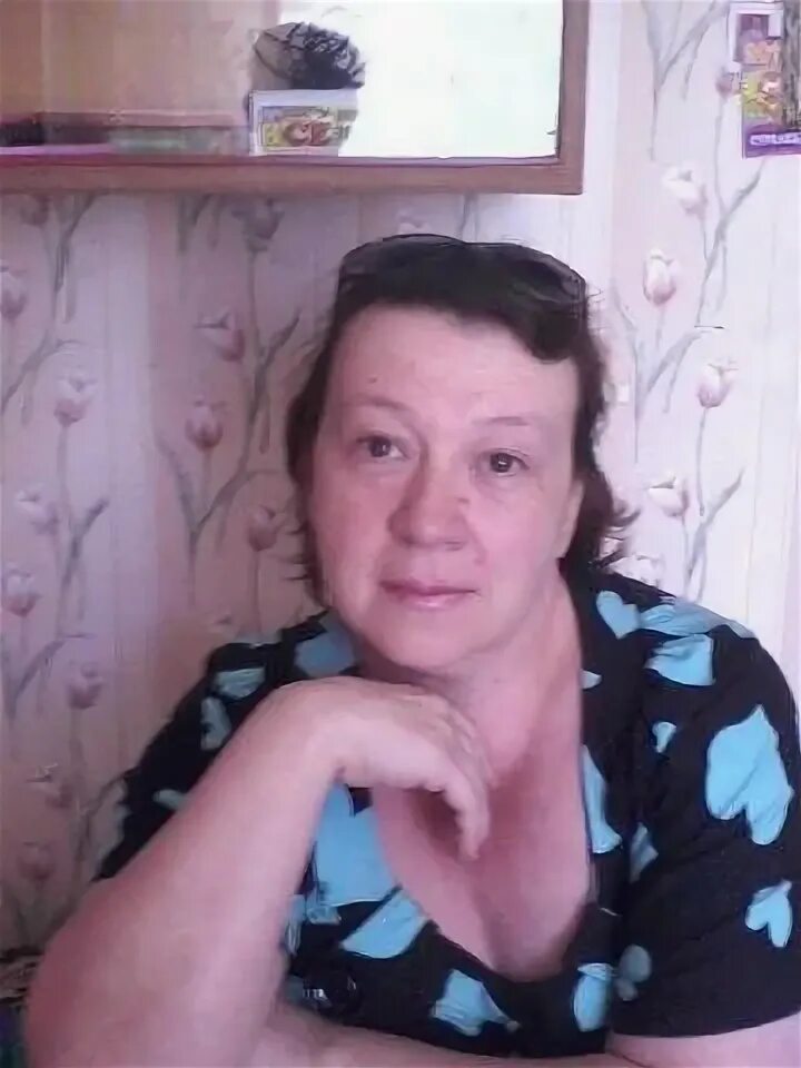 Женщины лихославля. Женщины лихославля. Девушки лихославля. Женщины лихославля. Женщины лихославля.