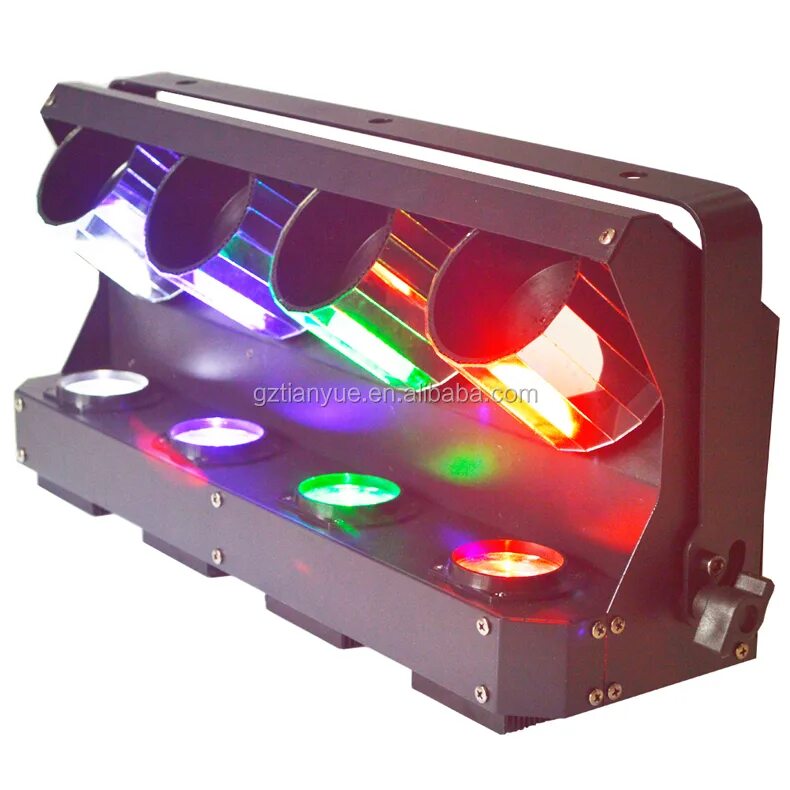 Led ms. Led светоэффект stage4 drum light4. световой прибор сканер stage lighting sb043. светодиодный светильник rgbw stage 4. stage4 flash led 4x100.