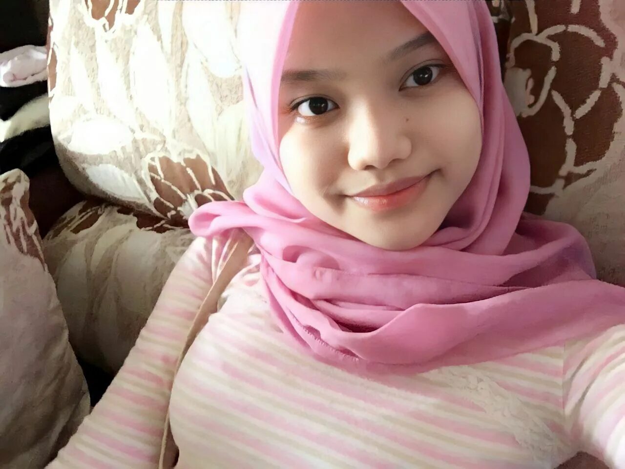 Mantap