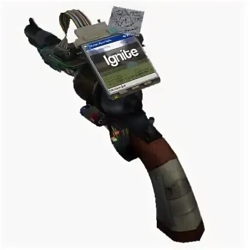 Toolgun Garry's Mod. Gmod toolgun. Gmod Tool Gun. Gmod tools