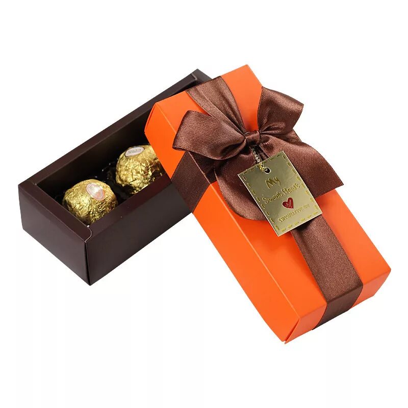 Коробка конфет. Конфеты в красивой упаковке. Красивые коробки подарочные для конфет. Маленькие коробочки для конфет.
