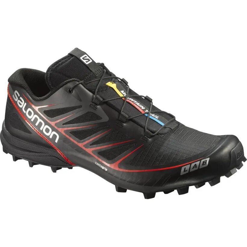 Salomon x ultra 2. Кроссовки salomon speedcross мужские. Salomon x ultra mid 3. Salomon buy. Кроссовки мужские salomon xa pro 3d.