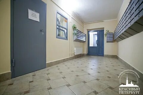 Асафьева 7 корп 1