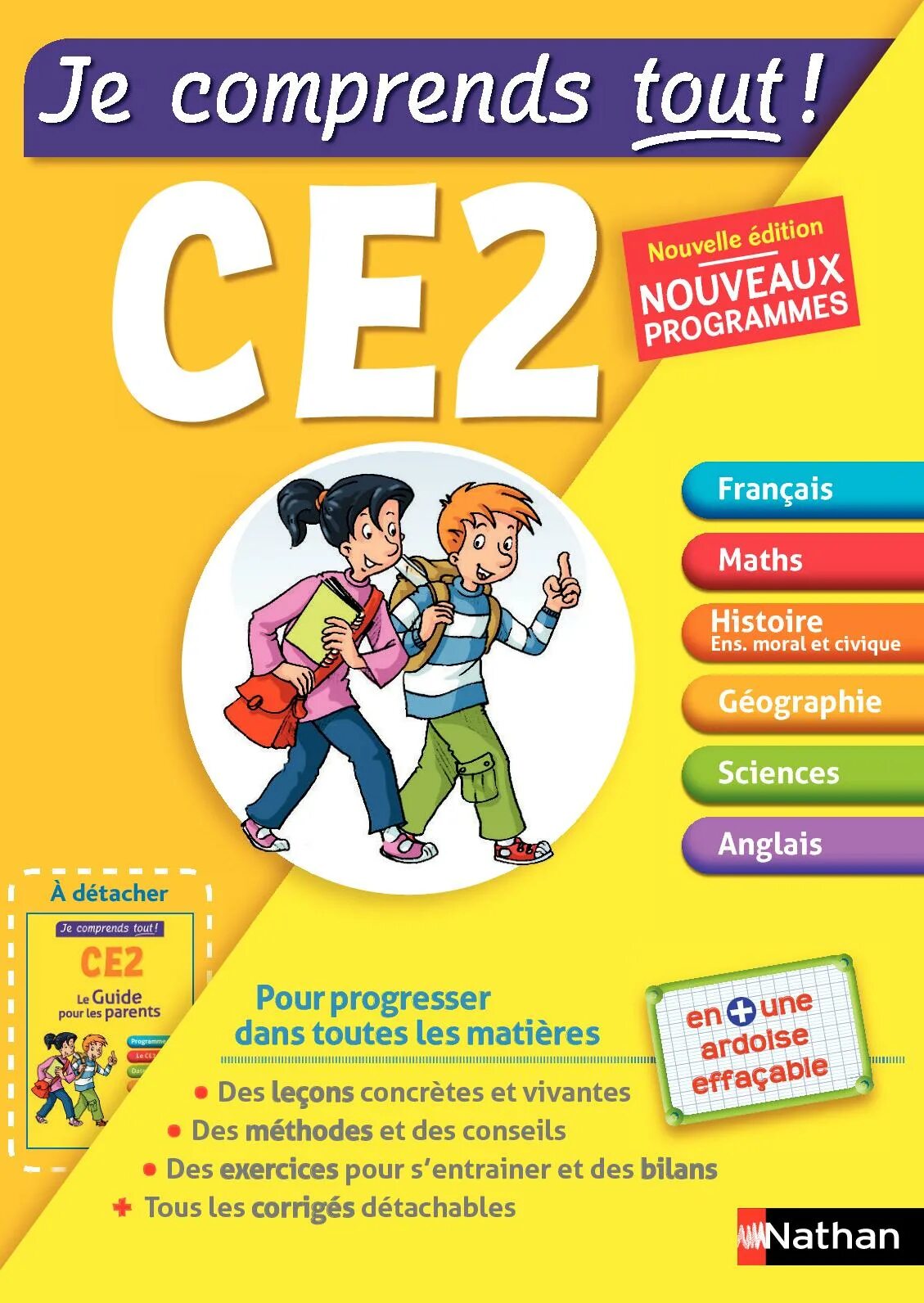 J comprends. Tout toute tous toutes во французском языке правило. comprends. ce 2. tous tous.