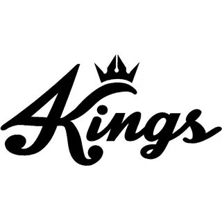 All information about team Four Kings on dota2.starladder.com.