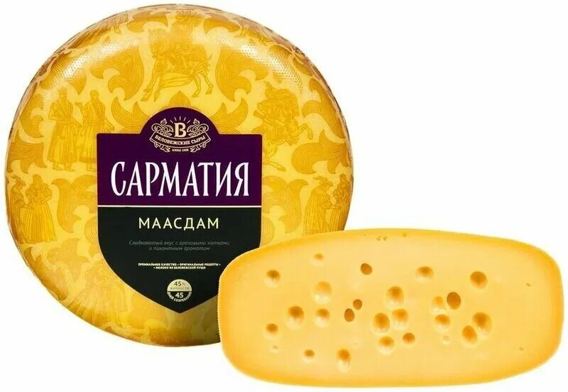 Маасдам белорусский. Маасдам белорусский. Сыр маасдам 45%. Сыр маасдам джагибо. Маасдам белорусский.