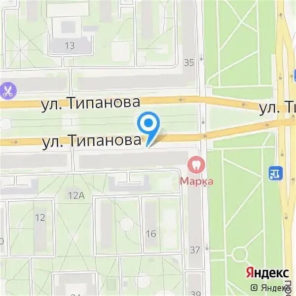 Тк типанова. Типанова 21 на карте спб. типанова 29 на карте. типанова 21 тк питер на карте. типанова 29 на карте санкт-петербурга.