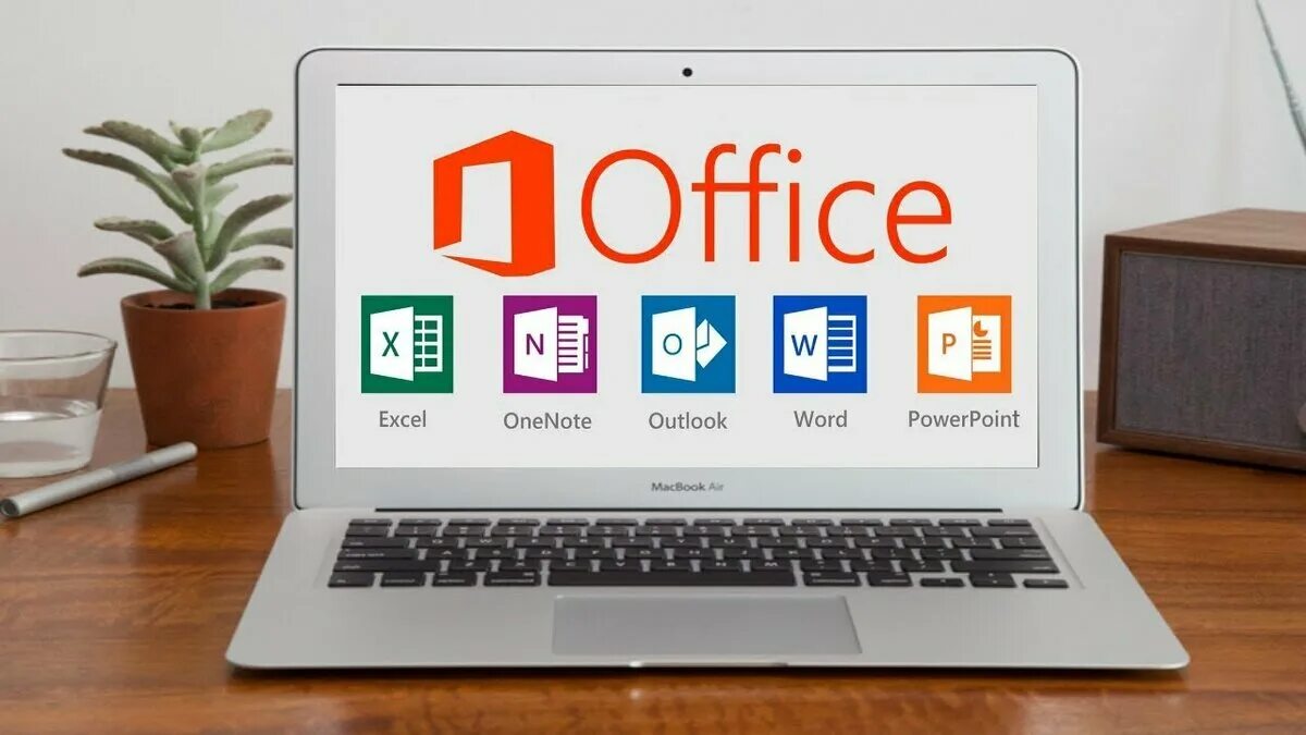 Офис для макбук бесплатный. Mac m1 sdi input. Microsoft office 2021 for mac. Microsoft office в ноутбуке. Office mac m1.