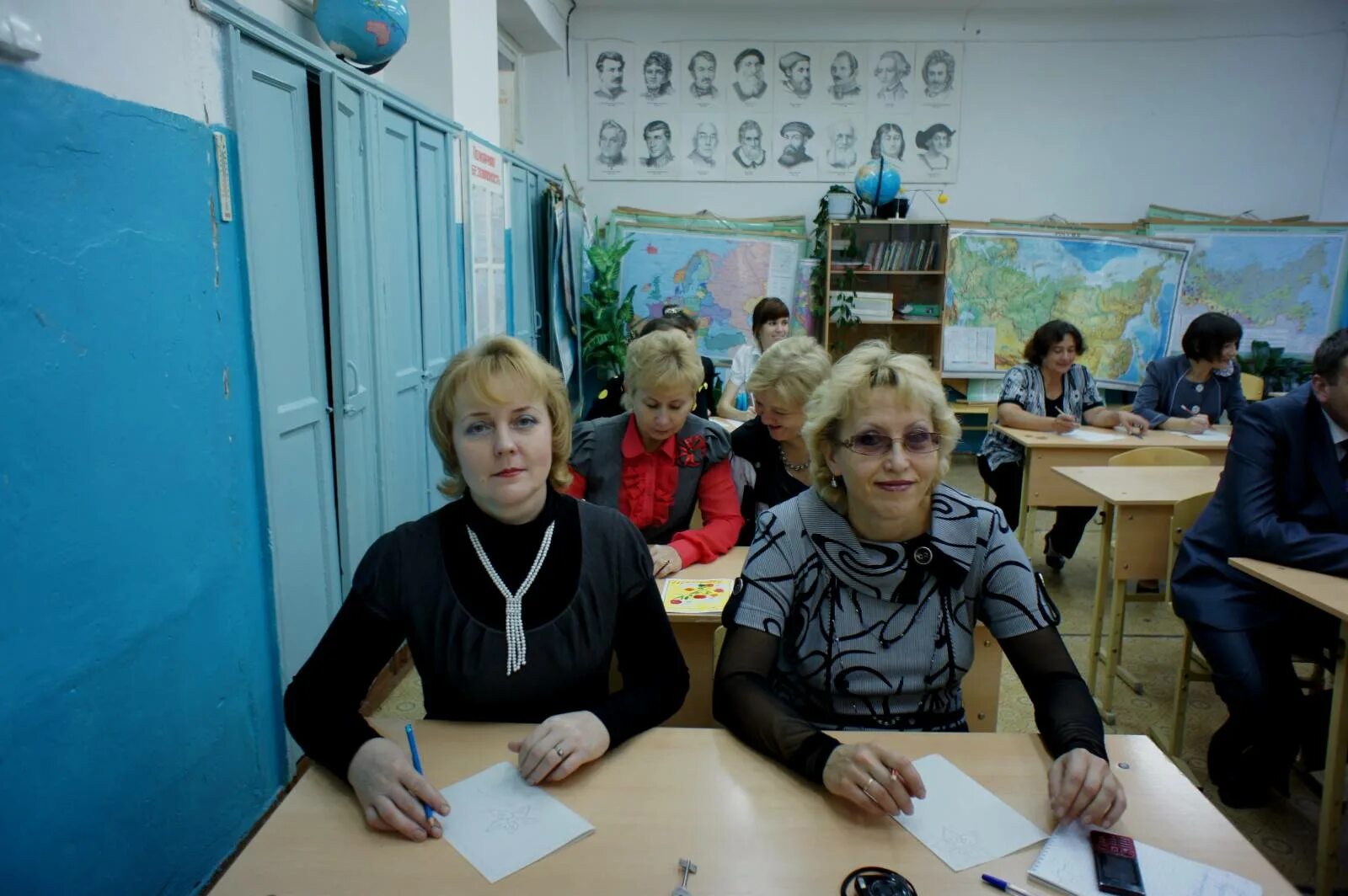 Вознесенская школа. Школа 28 вознесенская. Школа вознесенское нижегородская область. Школа 2 вознесенское нижегородская область. Вознесеновская школа учителя.