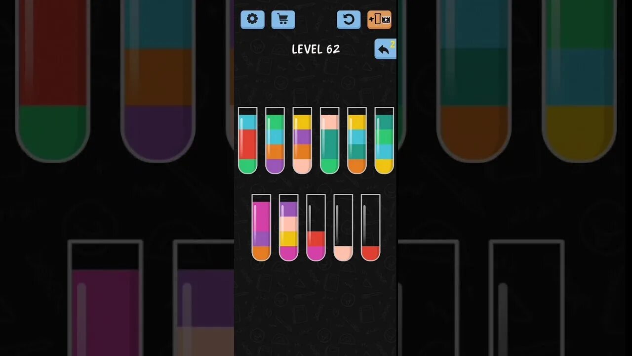 100 дверей 62 уровень. Level 62. 100 дверей челлендж 62 уровень. Super jewel quest последний уровень как пройти. Испытание 100 дверей аллея приключение.