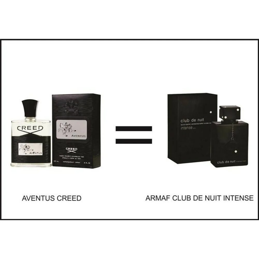 Club духи мужские Armaf. Armaf Club de nuit intense vs Creed Aventus. Мужской Парфюм клаб де Найт. Armaf мужской Club de nuit intense man туалетная вода (EDT) 105мл.