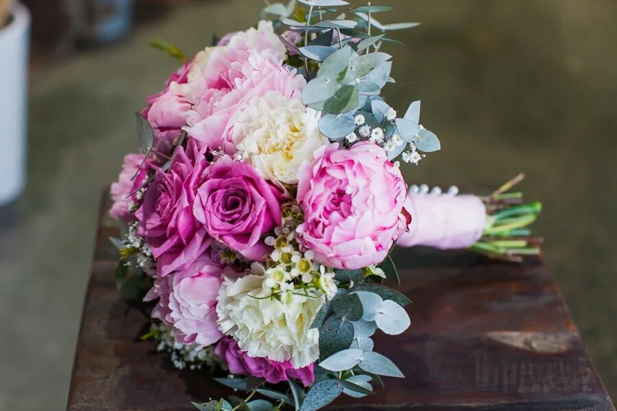 георгин клумба миксбордер. свадебный букет из пион. роза розария югторсан. клумба спирея гортензия флоксы. букет невесты "пион и амарант".