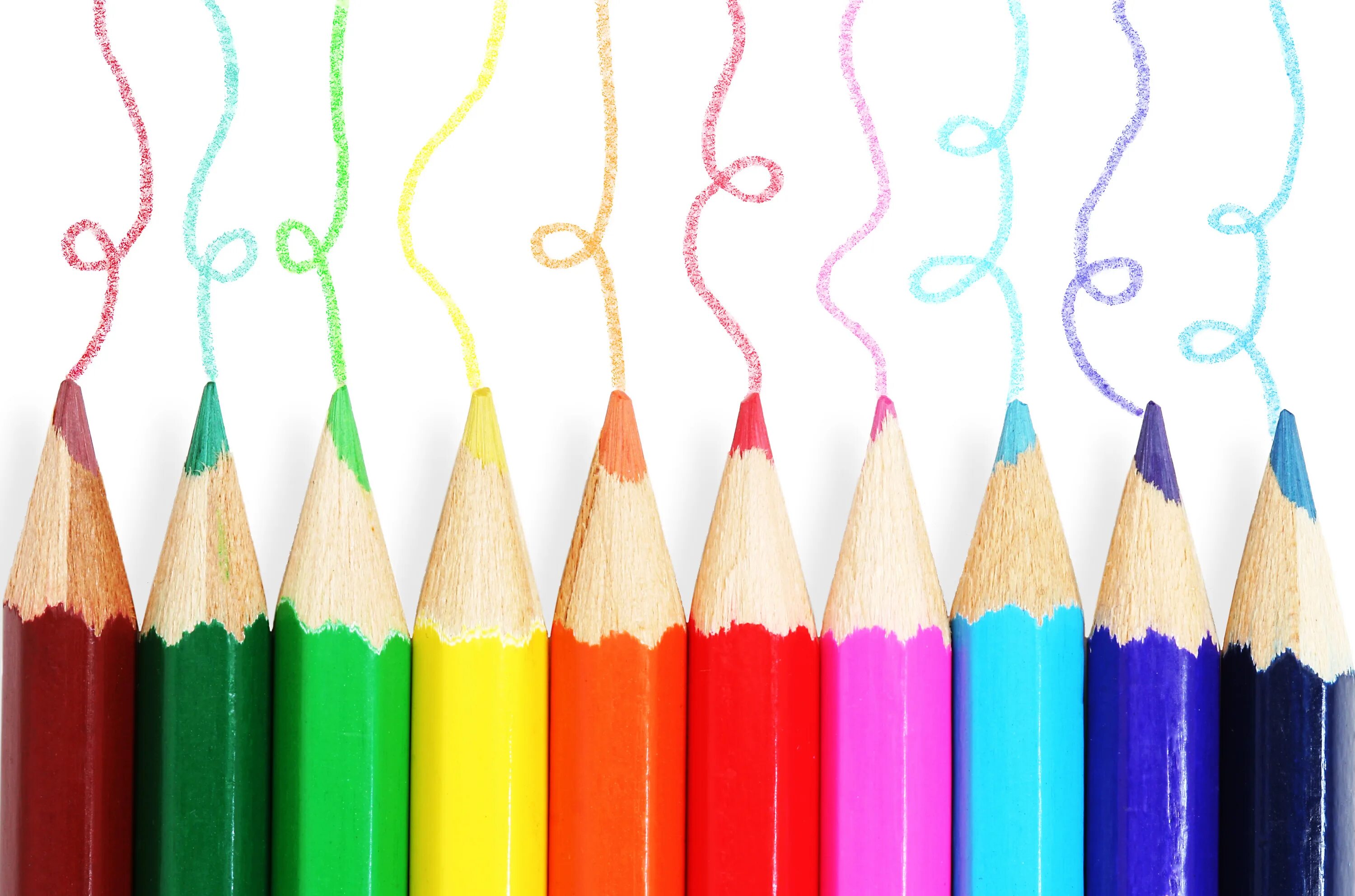 Названия цветов карандашей. Карандаши цветные. Цветы карандашом. Карандаши и краски. Яркие карандаши.