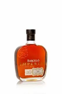 Ron dominicano imperial