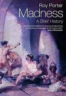 Портер история