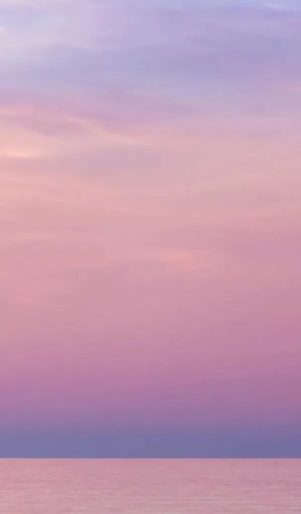 фон минимализм. фон для сторис. задний фон сторис. фон для сторис. красивый фон для истории в инстаграм.