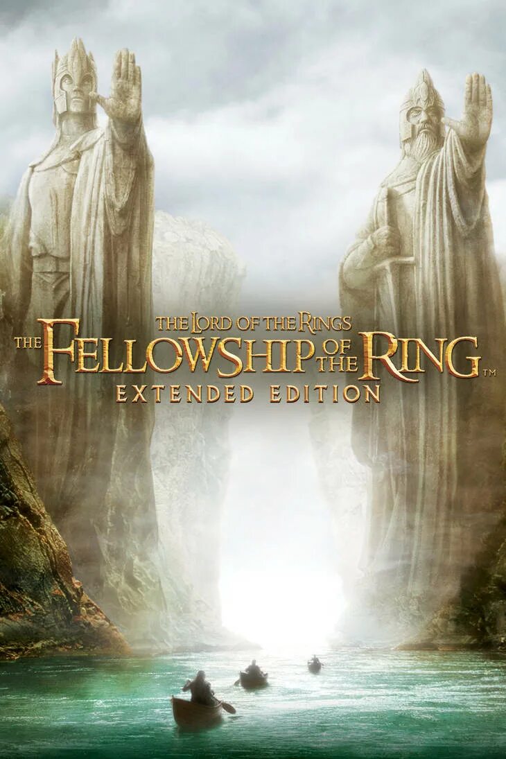 Властелин колец братство кольца фродо. Watch fellowship of the rings. Watch fellowship of the rings. Хоббиты фродо сэм мерри пиппин. Bлacteлиh koлeц koльцa bлaсtи.