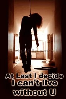 Last decision