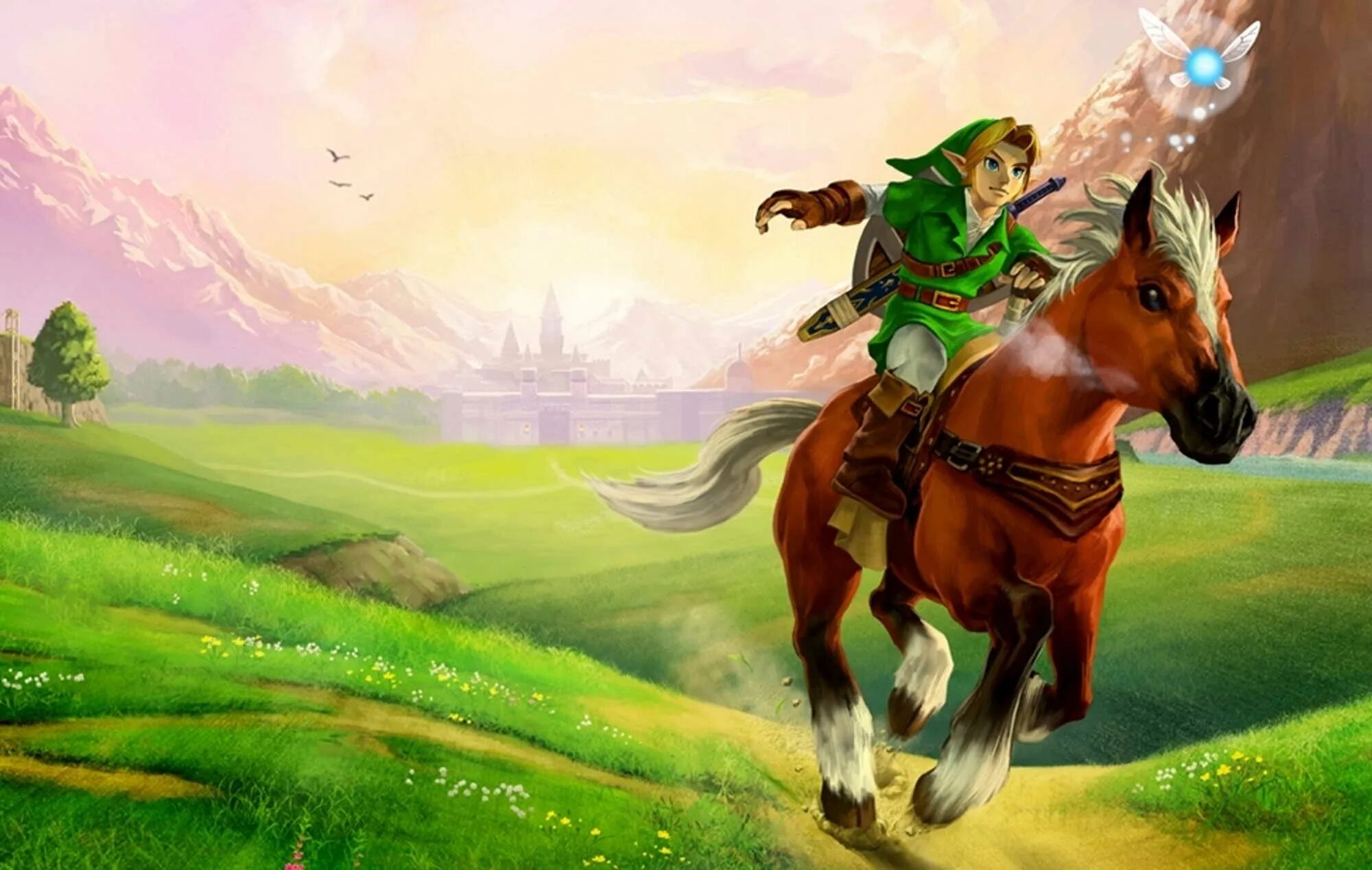 Legend of zelda ocarina of time 3ds. Zelda ocarina of time. the legend of zelda ocarina of time. zelda ocarina of time 3ds. зельда игра 2000.