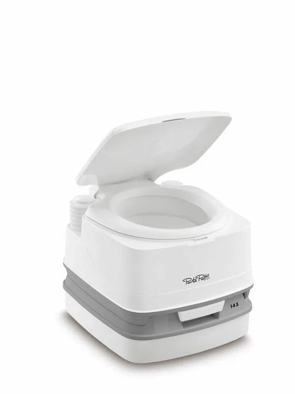 Биотуалет санкт петербург. Биотуалет thetford 165. биотуалет thetford porta potti qube 365 white. биотуалет thetford porta potti qube 165. биотуалет thetford porta potti qube 365.