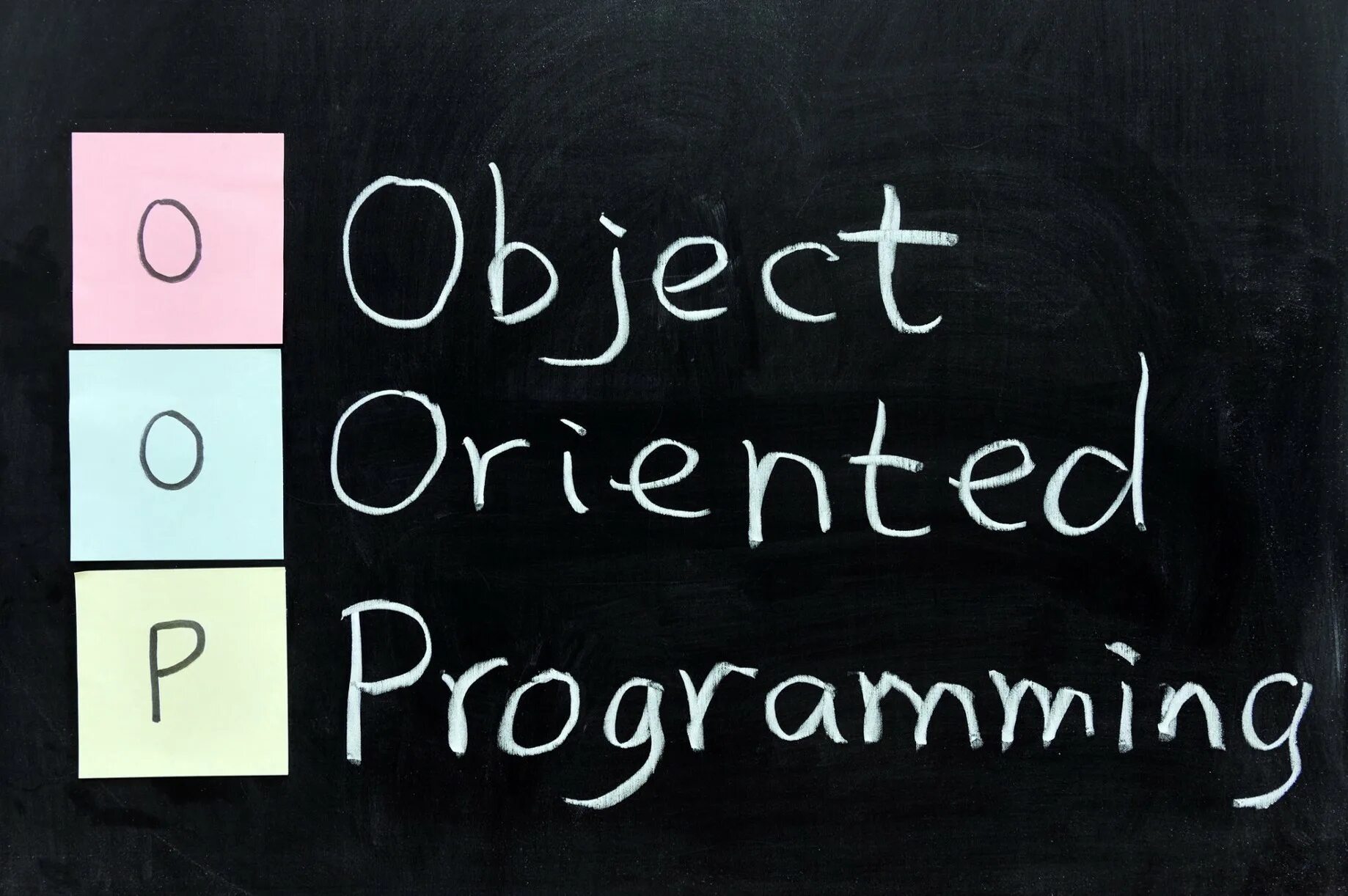 Object. Object oriented programming. oop. объектно ориентированное программирование логотип\. объектно-ориентированное программирование картинки.