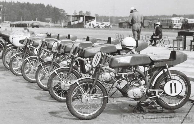 Шоссейно кольцевой. Шоссейно-кольцевой микромотоцикл Рига. Шоссейно-кольцевой микромотоцикл «Рига-6с» (1966-1968). Рига 6 мотоцикл. Рига 6к кросс.