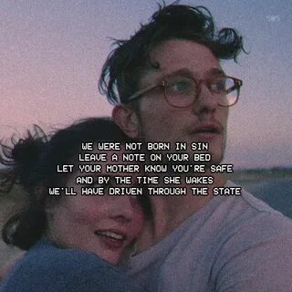 Песня have you seen my boyfriend