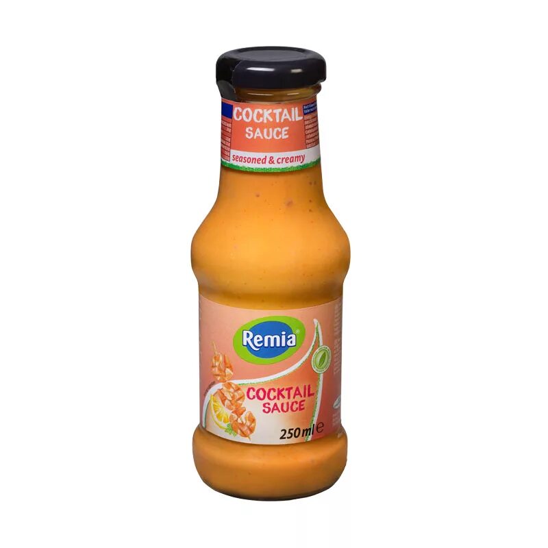 Соус карри купить. Соус Heinz карри, 250 мл. Карри соус Heinz 250ml. Соус remia остро-сладкий Chili Sause. Соус карри kuhne.