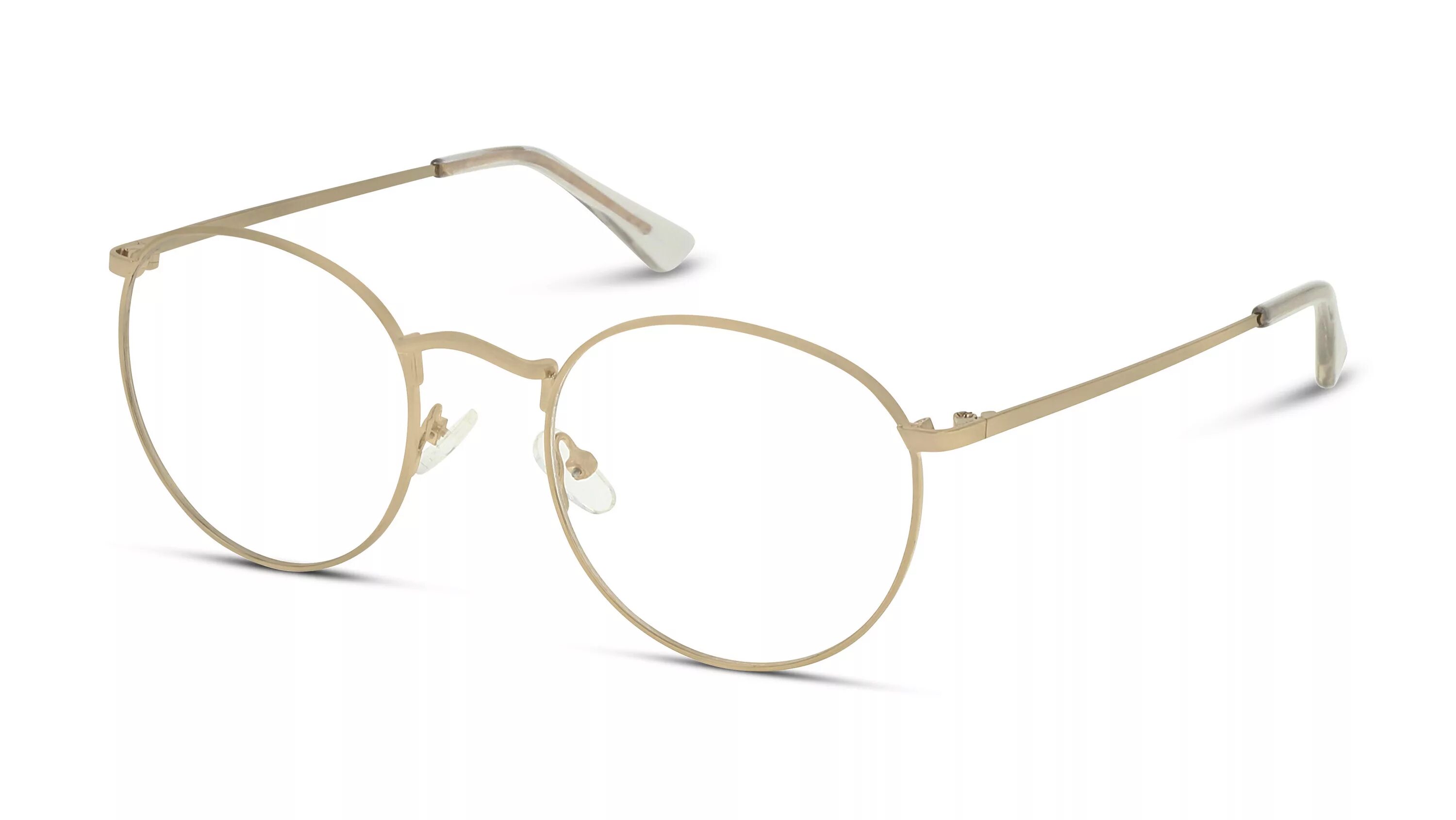 Sonnenbrille. Brille. Der brille. Brille картинка. Rodenstock очки.