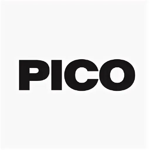 Pico link