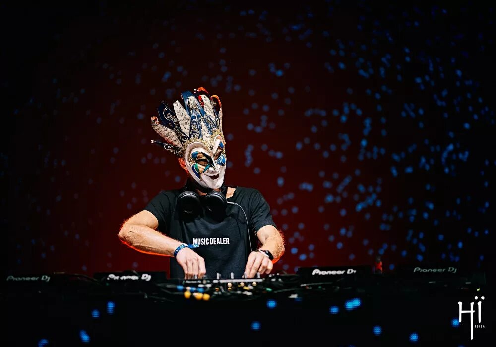 Boris brejcha 2022. брейча. Boris brejcha. Boris brejcha 2021. диджей boris brejcha.