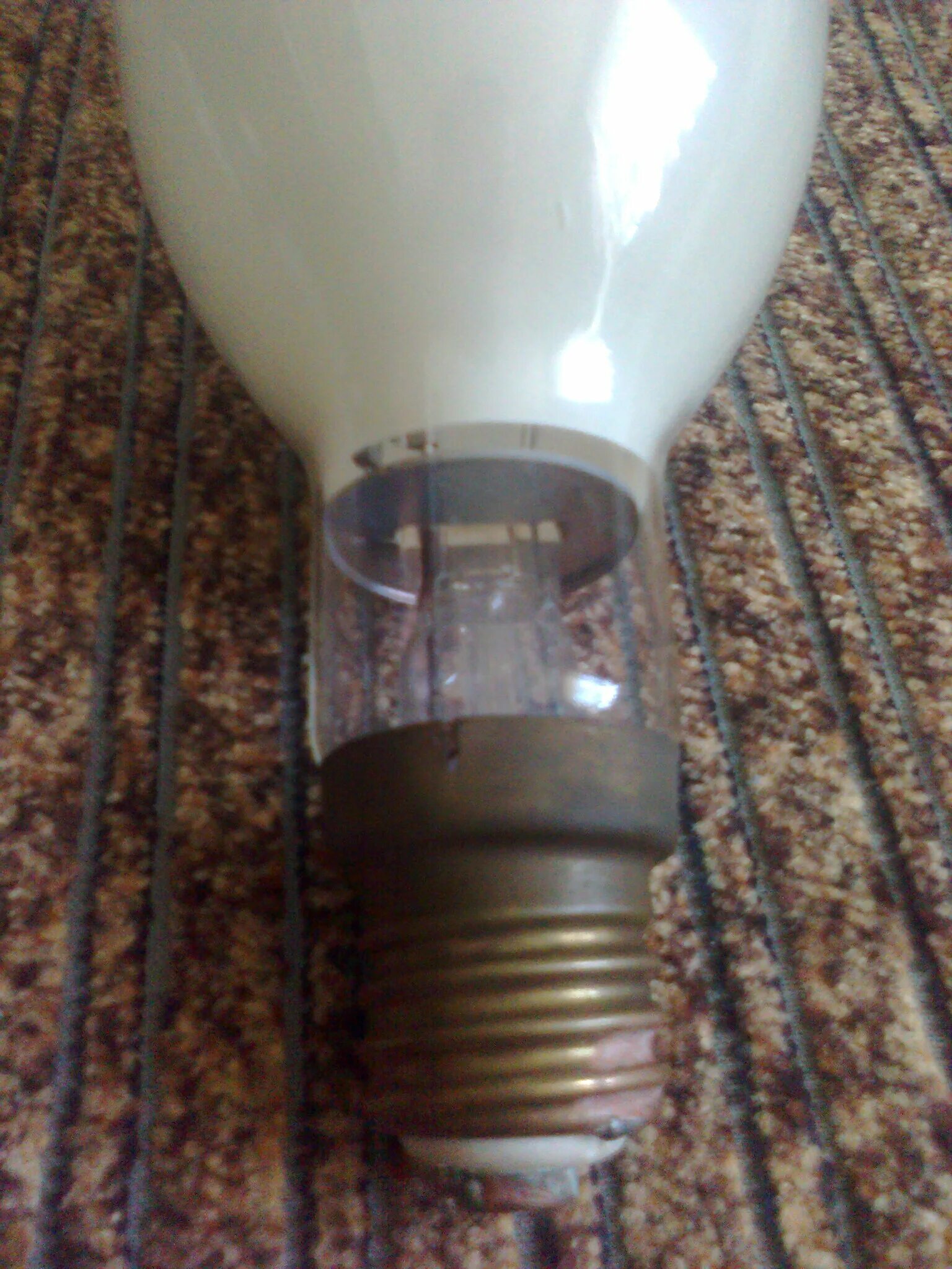 лампа накаливания 1000 ватт ссср. советская вата в рулоне. лампа накаливания 127в х 300вт х е27. лампа дрл 400. лампа ссср 500 ватт.