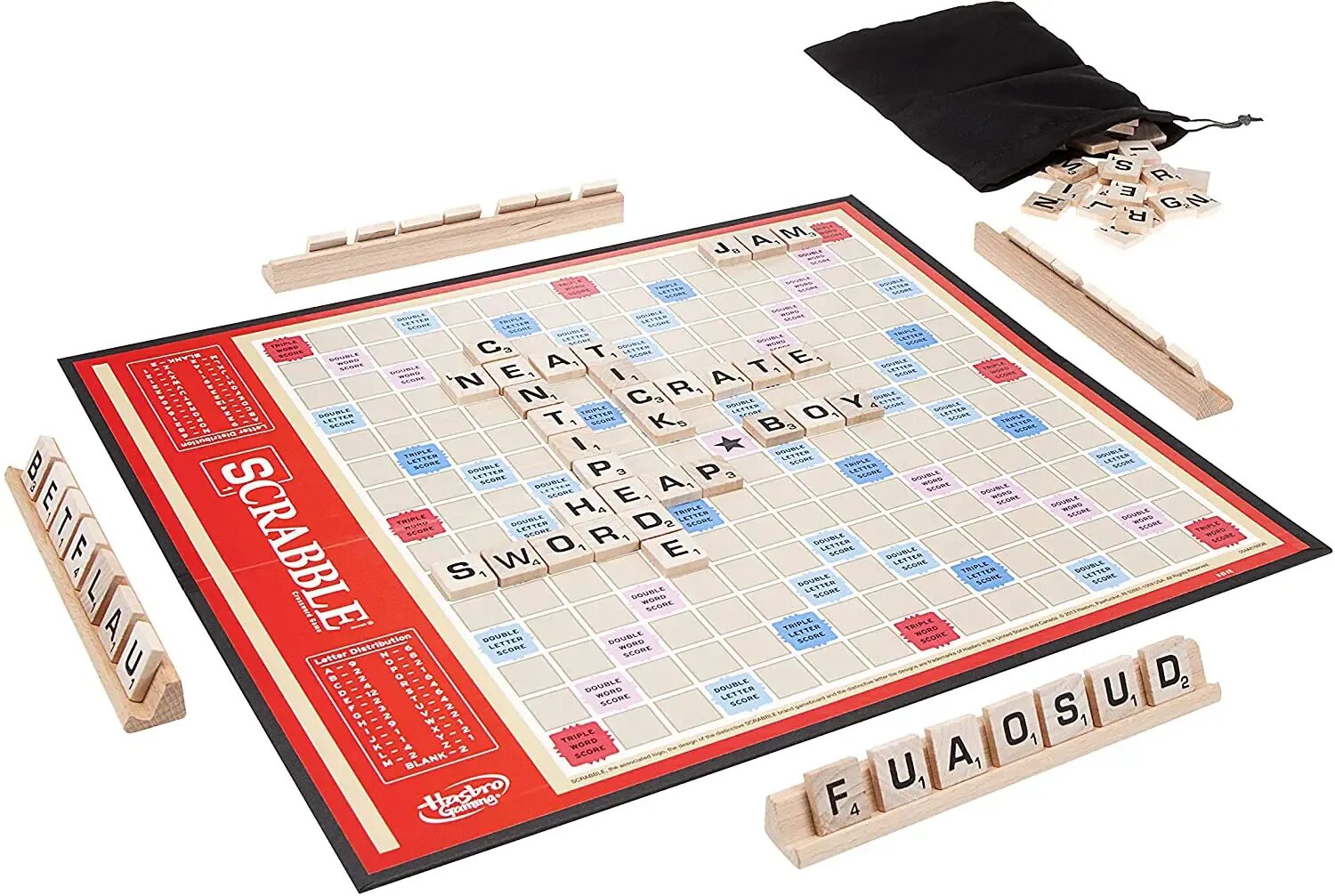Скрабл игра. Scrabble hasbro. scrabble игра. скрабл настольная. настольная игра «классические».