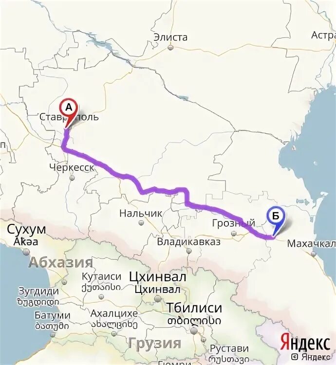 Астрахань атырау на карте. Сколько км до хасавюрта. Маршрут астрахань хасавюрт. Пятигорск махачкала трасса. Сколько км до хасавюрта.