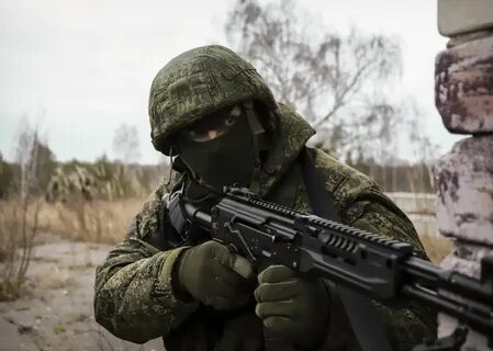 Russian say