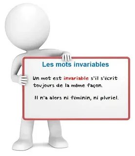 Quels sont les
